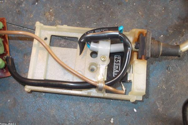 Net Worth Calculator tool: The 50/30/20 Rule of Budgeting Simplified — free financial calculator