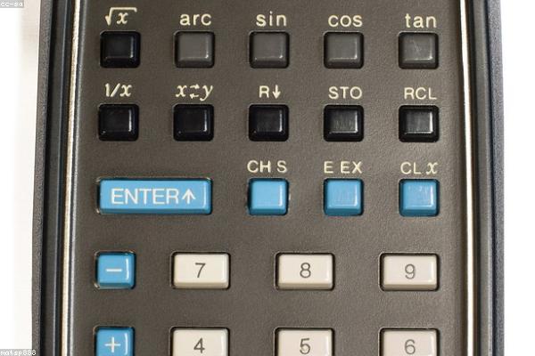 Mortgage Payment tool: Budgeting for Baby: Financial Prep for New Parents — free financial calculator