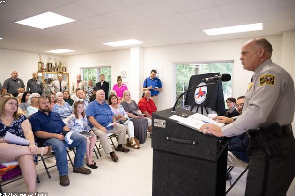 Rule Of 72 Calculator tool: Understanding Capital Gains Tax — free financial calculator