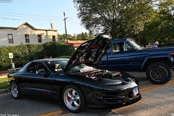 Social Security Calculator tool: Buying vs Leasing a Car: The Ultimate Guide — free financial calculator