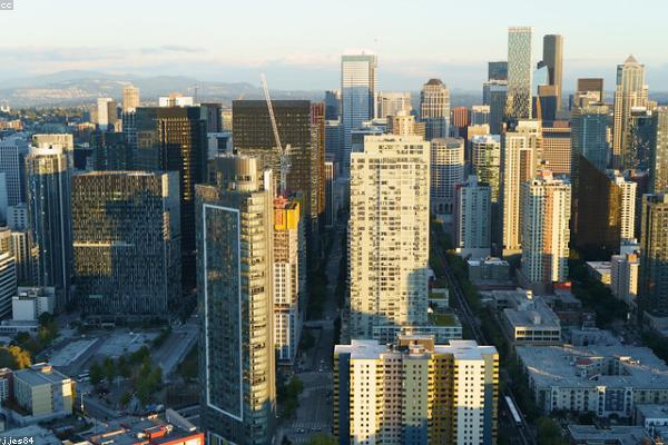 Refinance Calculator tool: The Power of Compound Interest Explained — free financial calculator