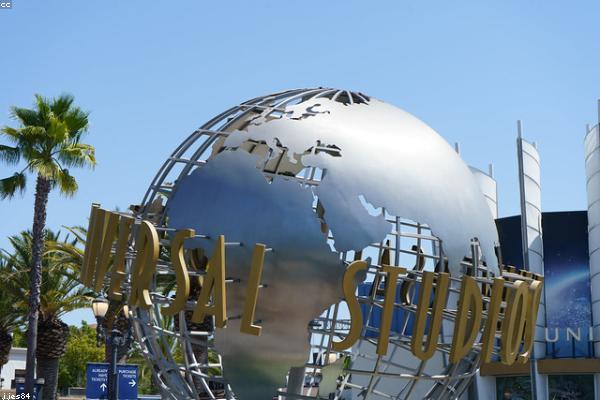 Purchasing Power Calculator tool: Investing in ETFs vs Mutual Funds — free financial calculator