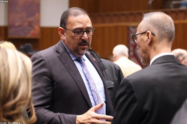 Purchasing Power Calculator tool: Tips for First-Time Home Buyers — free financial calculator