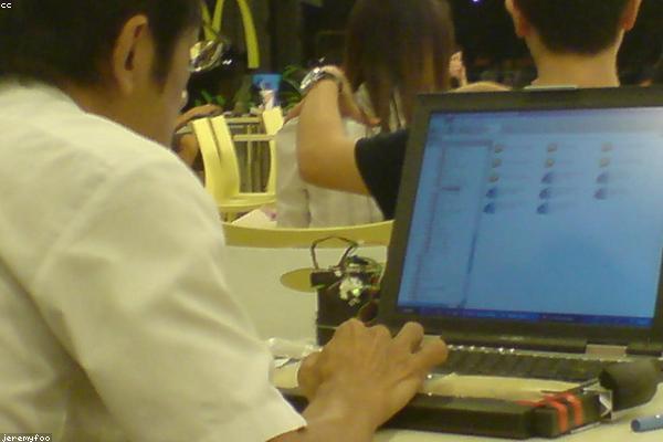 Social Security Calculator tool: Financial Planning for Freelancers — free financial calculator