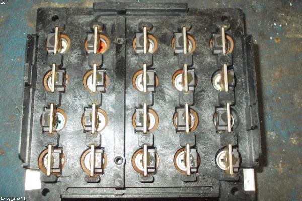 APR Vs APY Calculator tool: Save Money on Groceries — free financial calculator