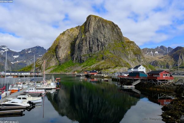 Purchasing Power Calculator tool: Hidden Costs of Homeownership — free financial calculator