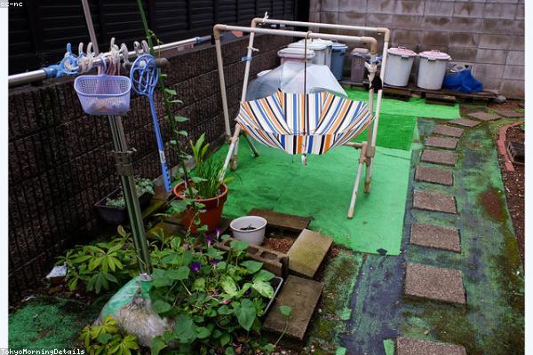 Mortgage Payment tool: HSA vs FSA: Which Health Account is Best? — free financial calculator