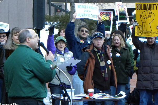 Social Security Calculator tool: High Yield Savings Accounts Explained — free financial calculator