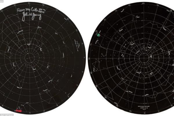 Paycheck Calculator tool: How Inflation Affects Your Savings — free financial calculator