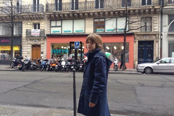 Personal Loan Calculator tool: Teaching Kids About Money — free financial calculator