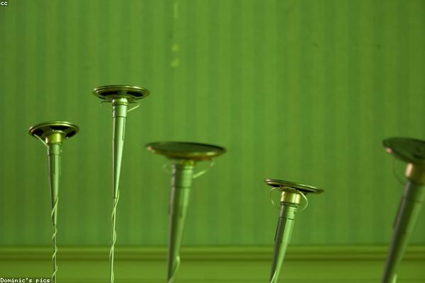 Inflation Calculator tool: Understanding Mortgage Rates: Fixed vs Variable — free financial calculator