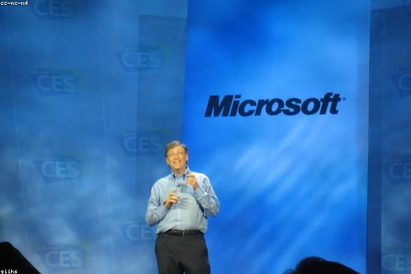 Cd APY Calculator tool: Strategies to Pay Off Debt Fast — free financial calculator