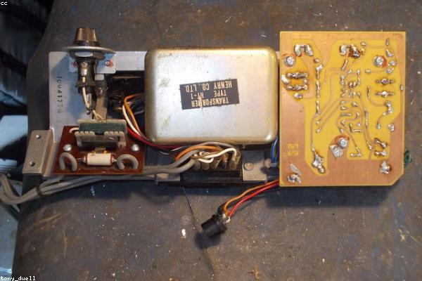 Currency Converter tool: The Cost of Pet Ownership — free financial calculator