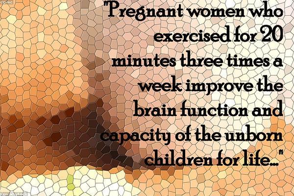 Minimum Payment Calculator tool: The Psychology of Spending — free financial calculator