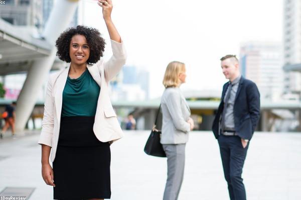 Fire Calculator tool: Preparing for a Recession: Financial Checklist — free financial calculator