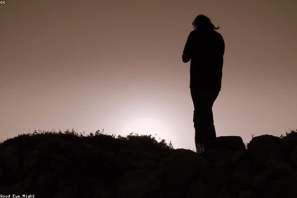 Refinance Calculator tool: Retirement Savings by Age: Are You on Track? — free financial calculator