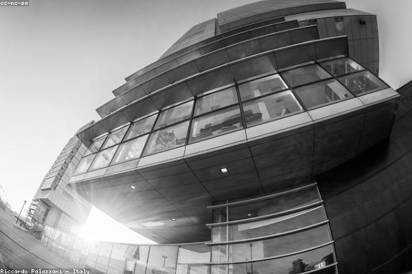 Purchasing Power Calculator tool: How to Negotiate a Salary Raise — free financial calculator