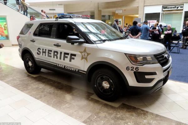 Refinance Calculator tool: Benefits of a Side Hustle — free financial calculator