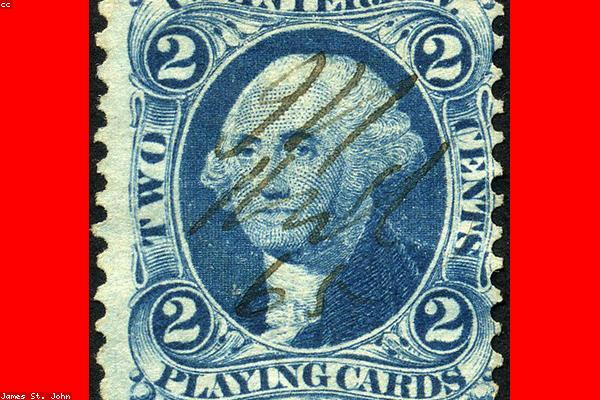 Interest Rate Calculator tool: Top 10 Tax Deductions for Homeowners — free financial calculator