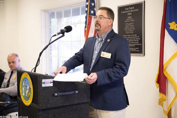 Net Worth Calculator tool: Understanding Marginal vs Effective Tax Rate — free financial calculator