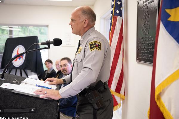 Fire Calculator tool: Smart Ways to Use Your Tax Refund — free financial calculator