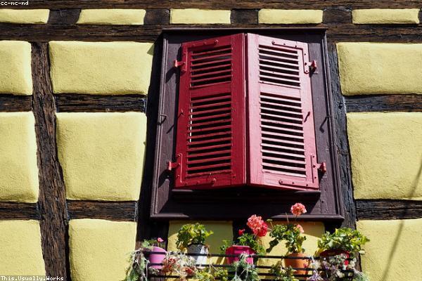 Mortgage Affordability Calculator tool: Travel on a Budget: Hacks and Tips — free financial calculator